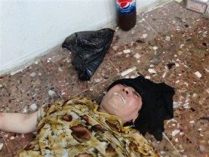  /></p><p>The UN Security Council has heard firsthand accounts from Syrian doctors of alleged chemical weapons attacks in their country.</p><p>Following the closed-door meeting at the UN headquarters in New York on Thursday, Samantha Power, US ambassador to the UN, said the Security Council will now seek to identify those behind the attacks and ensure they face justice.</p><p>She said council members became “very, very emotional” while watching a video of the doctors struggling to save children who were vomiting and choking.</p><p>“If there was a dry eye in the room, I didn’t see it,” Power said.</p><p>The US, along with Britain and France, accuse President Bashar al-Assad’s regime of using chlorine gas against civilians, but Russia maintains there is no firm evidence that Damascus is responsible.</p><p>“All the evidence shows that they come from helicopters – only the Assad regime has helicopters,” Power said.</p><p>&nbsp;</p><p>The 15 envoys heard a report by a Syrian doctor who said that he last month treated victims of a chlorine bomb attack on the village of Sarmin, near Idlib in northern Syria, that killed six people, including three children.</p><p>‘Very traumatic’</p><p>Dr Zaher Sahloul, of the Syrian American Medical Society, told Al Jazeera that the scene was “very traumatic”.</p><p>“Doctors and nurses were struggling to treat them. They all had respiratory symptoms, they had coughs, they had wheezing, some of them had fluid in their lungs,” Sahloul said.</p><p>That attack took place on March 16 – just 10 days after a rare moment of agreement when the Security Council passed a resolution condemning the use of chlorine.<br />
UN Security Council condemns chlorine attacks<br />
“Despite this apparent act of defiance by Damascus, any action by the UN Security Council looks almost impossible,” Al Jazeera’s Diplomatic Editor James Bays reported from the UN headquarters.</p><p>“Russia is likely to veto any further condemnation of the Assad government. The Obama administration, for all its strong words, remains deeply reluctant to get involved militarily in Syria.”</p><p>The global watchdog, the Organisation for the Prohibition of Chemical Weapons, is carrying out a fact-finding mission in Syria on the use of toxic chemicals during the attacks last month and their report will be key to guiding the council on next steps.</p><p>US-based Human Rights Watch has said it investigated six reported attacks in Idlib and villages outside the city, collecting evidence from rescue workers and civilians that provided a compelling case in three of them.</p><p>The Security Council met amid reports that the Syrian government has stepped up air strikes in the past two days over Aleppo and Idlib, killing at least 40 civilians.</p><p>The UK-based Syrian Observatory for Human Rights said on Thursday that at least 120 air aids were carried out, and dozens of barrel bombs were dropped targeting Idlib and rebel-held parts of Aleppo.</p><p>Al Jazeera could not independently verify the reports.</p><p class=