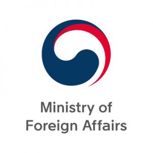  />The Republic of Korea welcomes the publication of the first report of the Investigation and Identification Team (IIT) to the Executive Council of the <a href=