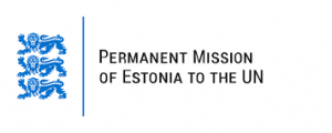  /></p><p>&nbsp;</p><p>Yesterday 12 May, a video meeting was held at the UN Security Council on the issue of chemical weapons in Syria, and as the current President, Estonia invited Fernando Arias, the Director-General of the Organisation for the Prohibition of Chemical Weapons (OPCW), to be one of the speakers.</p><p>On 8 April, the Investigation and Identification Team (IIT), established by the OPCW in 2018, presented its first report. According to the report, there are enough grounds to conclude that the three chemical attacks in Ltamenah in 2017 (on 24, 25 and 30 March) were conducted by the government forces of Syria.</p><p>“As the President, we considered it important to provide the Security Council with an overview of the findings of such an important report and to make sure the grounds for their discussions on the chemical attacks carried out in Syria are as accurate as possible. The Security Council has a special role in protecting peace and security and in fighting impunity. It is crucial to give a consistent response to grave violations of international law. This meeting was an example of how the international community has not forgotten what was and is happening in Syria,” Estonia’s Permanent Representative to the UN Sven Jürgenson said.</p><p>After the meeting, European Union members of the Security Council Estonia, Belgium, Germany and France as well as the United Kingdom and former elected member Poland made a joint statement, expressing support for the findings of the report and condemning the use of chemical weapons by the Syrian Air Force.</p><p>“Impunity for these horrible acts will not be tolerated. It is now up to the International Community to duly consider the report and take appropriate action,” the statement says.</p><p>Other briefers in addition to the Director-General of the OPCW Fernando Arias were IIT coordinator Santiago Oñate and the UN Under-Secretary-General of Disarmament Izumi Nakamitsu.</p><p>Statement of the EU5 + United Kingdom: https://bit.ly/2YWB2Yn<br />
Estonia’s full statement: https://un.mfa.ee/national-statement-at-un-security-council-informal-interactive-dialogue-on-syria-chemical-weapons/<br />
IIT report: https://www.opcw.org/media-centre/news/2020/04/opcw-releases-first-report-investigation-and-identification-team</p><p>&nbsp;</p><h4>The source: https://un.mfa.ee/</h4><p>&nbsp;</p><p class=